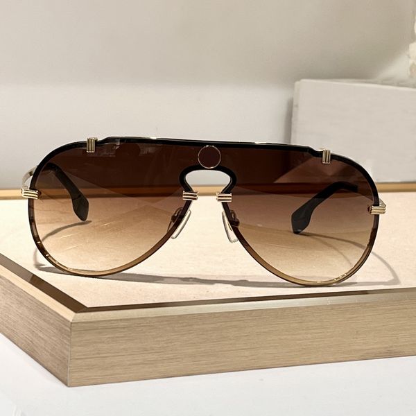 pilot sunglasses gold brown gradient women men glasses sunnies gafas de sol mens designer sunglasses shades occhiali da sole uv400 protectio, White;black
pilot sunglasses gold brown gradient women men glasses sunnies gafas de sol mens designer sunglasses shades occhiali da sole uv400 protectio, White;black