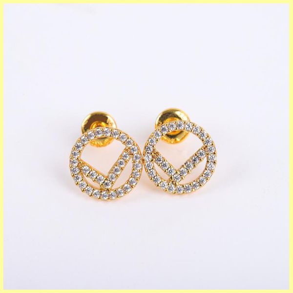 2021 gold hoop earrings designers diamond stud earrings f earring for lady women party wedding lovers gift jewelry 925 silver 2109285o, Golden;silver
2021 gold hoop earrings designers diamond stud earrings f earring for lady women party wedding lovers gift jewelry 925 silver 2109285o, Golden;silver