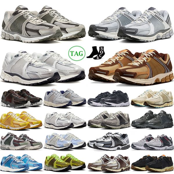 vomero 5 running shoes men women light iron ore grey worn blue wheat grass dark vast grey royal tint brown mens womens outdoor sports traine, White;red
vomero 5 running shoes men women light iron ore grey worn blue wheat grass dark vast grey royal tint brown mens womens outdoor sports traine, White;red