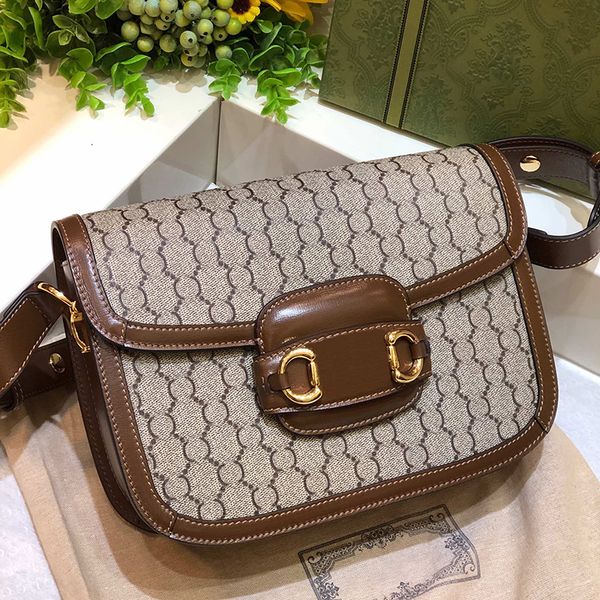 designer small shoulder bag 25cm horsebit 1955 saddle bags 10a genuine leather crossbody bags women flap bags 602204 with box g088
designer small shoulder bag 25cm horsebit 1955 saddle bags 10a genuine leather crossbody bags women flap bags 602204 with box g088