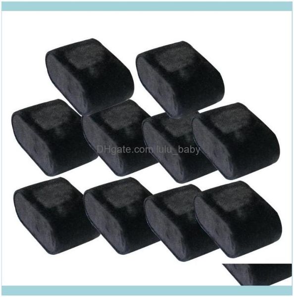 jewelry packaging jewelryjewelry pouches bags 10pcspack counterstorage box showcases soft bracelet cushion watch pillow wrist2712300, Pink;blue
jewelry packaging jewelryjewelry pouches bags 10pcspack counterstorage box showcases soft bracelet cushion watch pillow wrist2712300, Pink;blue