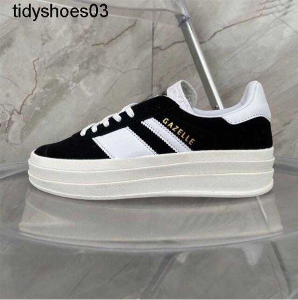 gazelle bold pink glow designer shoes pulse mint pink core black white solar orange solar green grey white super pop pink almost yellow wome
gazelle bold pink glow designer shoes pulse mint pink core black white solar orange solar green grey white super pop pink almost yellow wome