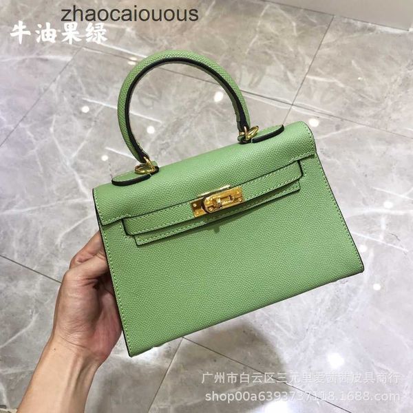 hand women second hands portable women's designer outlet generation keilys small bag mini fashionable leather one shoulder bags messeng
hand women second hands portable women's designer outlet generation keilys small bag mini fashionable leather one shoulder bags messeng