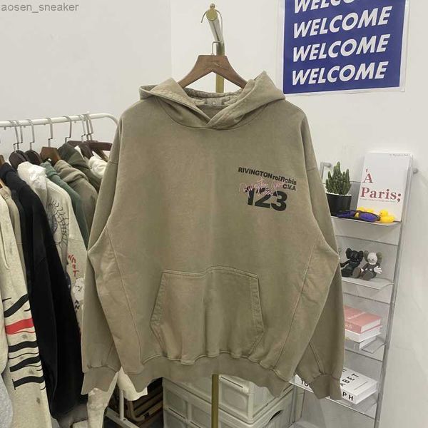 good quality patchwork khaki rrr123 solid hoodie men women rrr 123 heavy fabric pullover hooded streetwear hoodies, Black
good quality patchwork khaki rrr123 solid hoodie men women rrr 123 heavy fabric pullover hooded streetwear hoodies, Black