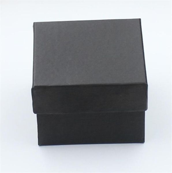 wholeblack box 2015 most popular fashion exquisite exquisite watch box box with super fashion gift box8874638, Black;blue
wholeblack box 2015 most popular fashion exquisite exquisite watch box box with super fashion gift box8874638, Black;blue