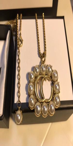 fashion square alphabet pearl pendant necklace popcorn chain long sweater chain3204344, Silver
fashion square alphabet pearl pendant necklace popcorn chain long sweater chain3204344, Silver