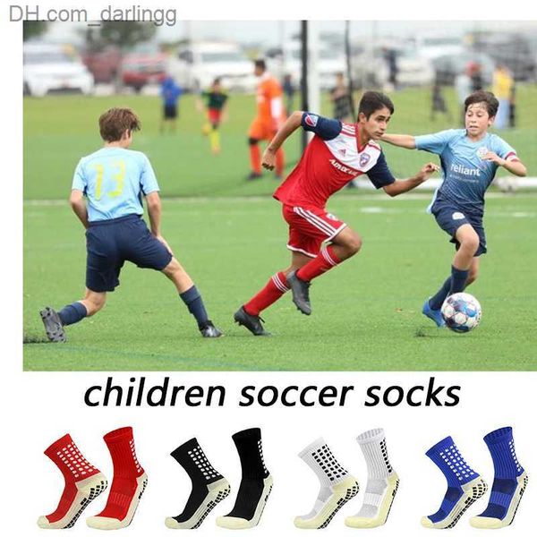 sports socks size 35-40 children's breathable sports football socks outdoor sports non slip silicone grip football socks q230822, Black
sports socks size 35-40 children's breathable sports football socks outdoor sports non slip silicone grip football socks q230822, Black