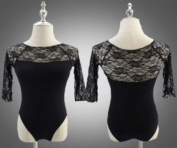 lace ballet leotards pinched front dance wear gymnastics56816859909149, Black;red
lace ballet leotards pinched front dance wear gymnastics56816859909149, Black;red