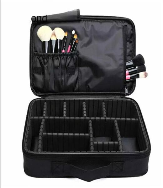 makeup brush bag case make up organizer toiletry bag storage cosmetic bag large nail art tool boxes with portable bolso8770744
makeup brush bag case make up organizer toiletry bag storage cosmetic bag large nail art tool boxes with portable bolso8770744