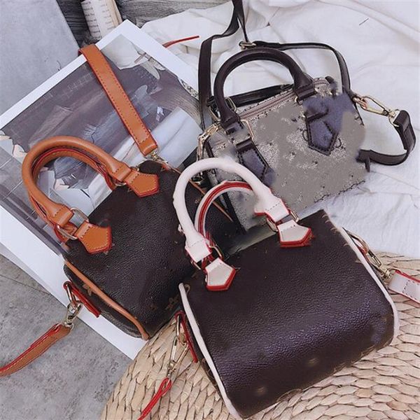 2023 mini bucket bag fashion children handbag girls totes small baby crossbody bags factory supply2165, Black
2023 mini bucket bag fashion children handbag girls totes small baby crossbody bags factory supply2165, Black