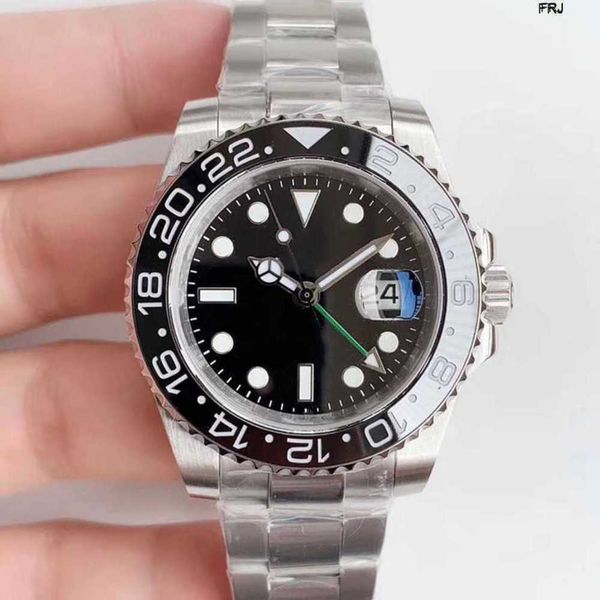 rolaxs watch diamond fashion men red blue mens ladies mechanical automatic movement stainless steel rose gold es wristwatches 8rfn, Slivery;golden
rolaxs watch diamond fashion men red blue mens ladies mechanical automatic movement stainless steel rose gold es wristwatches 8rfn, Slivery;golden
