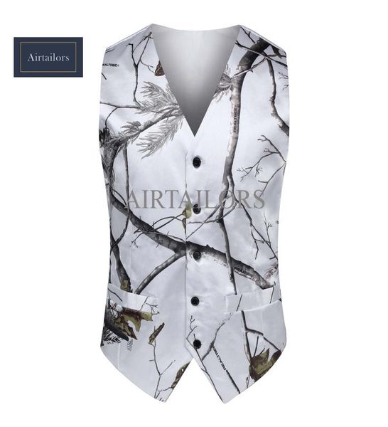 2018 white camo men vest camouflage mens suit vest slim groom vests realtree camo outerwear spring autumn summer wedding vest men8678247, Black
2018 white camo men vest camouflage mens suit vest slim groom vests realtree camo outerwear spring autumn summer wedding vest men8678247, Black