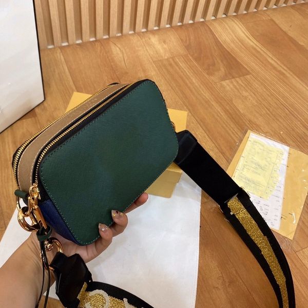 designer bag small crossbody backpack tote bag women luxurys handbags leather shoulder bags over the shoulder bags side wallet black crossbo
designer bag small crossbody backpack tote bag women luxurys handbags leather shoulder bags over the shoulder bags side wallet black crossbo