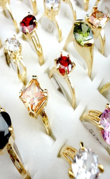 fashion multicolored zircon gold engagement ring for women fashion whole jewelry bulks mix lots packs ps16342518753, Golden;silver
fashion multicolored zircon gold engagement ring for women fashion whole jewelry bulks mix lots packs ps16342518753, Golden;silver