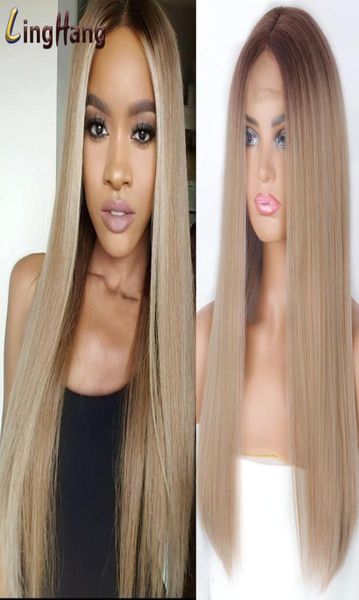 long straight synthetic wig mixed brown and red long wigs for white black women middle part nature wigsfactory direct2075407
long straight synthetic wig mixed brown and red long wigs for white black women middle part nature wigsfactory direct2075407