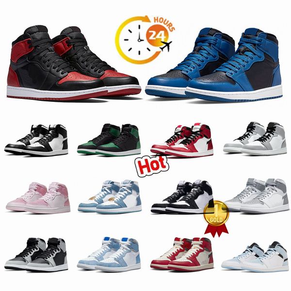 high og 1s basketball shoes jumpman lost and found skyline sneakers university black space jam patent bred gorgemocha starfish trainers 36-4
high og 1s basketball shoes jumpman lost and found skyline sneakers university black space jam patent bred gorgemocha starfish trainers 36-4