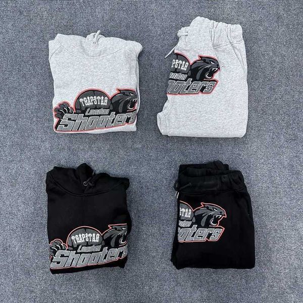 autumn spring fashion streetwear sweatshirt men hip hop hoodie trapstar activewear chenille quality embroidered, Black;brown
autumn spring fashion streetwear sweatshirt men hip hop hoodie trapstar activewear chenille quality embroidered, Black;brown