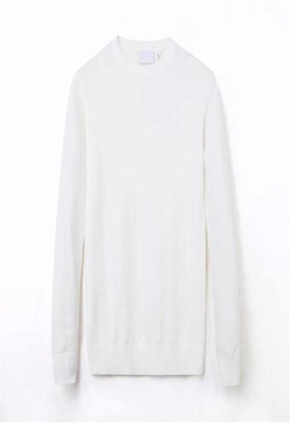 fashion black sweaters for men fashion long sleeve crocodile embroidery couple sweaters autumn loose pullover sweater1361312, White;black
fashion black sweaters for men fashion long sleeve crocodile embroidery couple sweaters autumn loose pullover sweater1361312, White;black