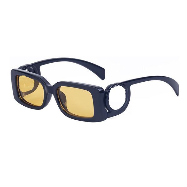 Sunglasses Fashion Glasses Designer Mens for Women Men Ladies Frame Travel Beach UV400 Designers Go sunglasses s
Sunglasses Fashion Glasses Designer Mens for Women Men Ladies Frame Travel Beach UV400 Designers Go sunglasses s