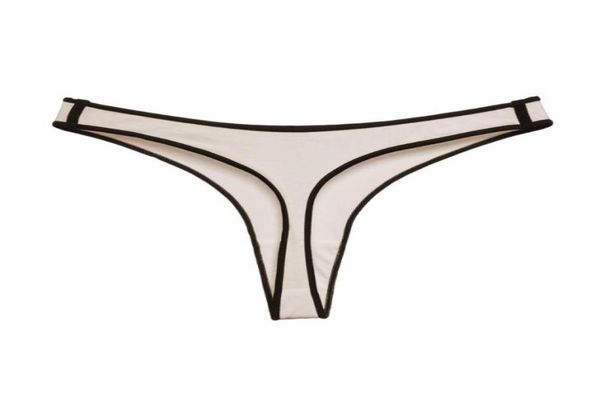 women039s panties women cotton briefs g thong femme string calcinha lingerie tanga underwear intimates gstring6010874, Black;pink
women039s panties women cotton briefs g thong femme string calcinha lingerie tanga underwear intimates gstring6010874, Black;pink