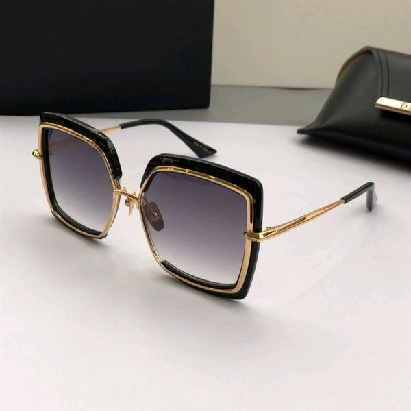 black gold square narcissus sunglasses for women oversized 503 grey gradient sunnies mental sun shades gafas de sol uv protection 233x, White;black
black gold square narcissus sunglasses for women oversized 503 grey gradient sunnies mental sun shades gafas de sol uv protection 233x, White;black