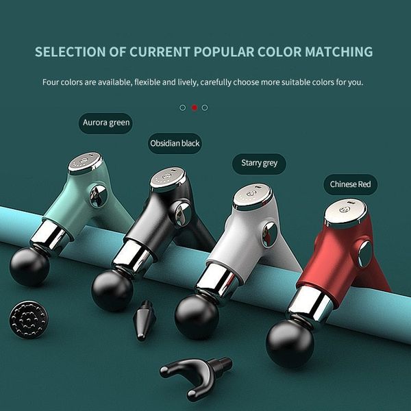 full body massager mini charging fascia gun vibration massage gun muscle relaxation massager portable fitness device mini fascia gun 230821
full body massager mini charging fascia gun vibration massage gun muscle relaxation massager portable fitness device mini fascia gun 230821