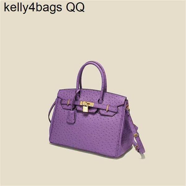 designer bags birkins ostrich leather genuine handmade 5a leather birkins women's women's fashion pattern shoulder messengerwq 9df
designer bags birkins ostrich leather genuine handmade 5a leather birkins women's women's fashion pattern shoulder messengerwq 9df