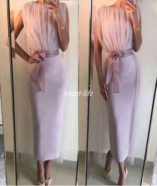 modern ankle length cocktail dresses sheath bateau neck sleeveless sash satin 2020 short club party dress evening gowns with8784442, Black
modern ankle length cocktail dresses sheath bateau neck sleeveless sash satin 2020 short club party dress evening gowns with8784442, Black