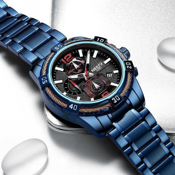 cwp 2021 nibosi mens watches brand luxury quartz men calendar military big dial waterproof sport wrist watch relogio masculino231g, Slivery;brown
cwp 2021 nibosi mens watches brand luxury quartz men calendar military big dial waterproof sport wrist watch relogio masculino231g, Slivery;brown