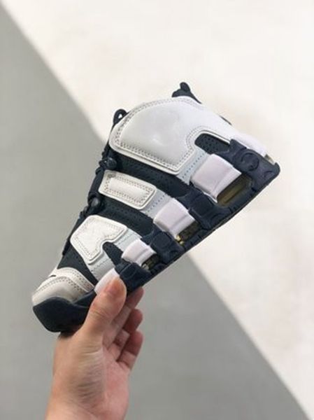 running shoes 2023 new mens womens running shoes trainers black white silver man casual outdoor sneakers jogging shoes