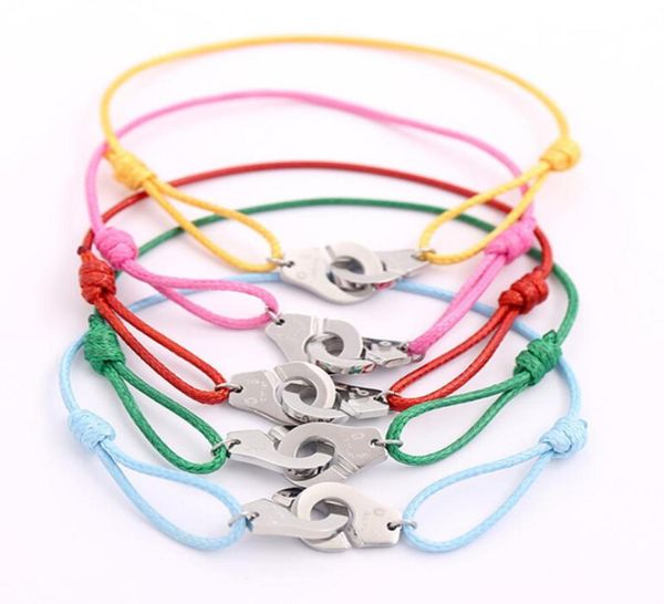 france famous jewelry dinh van bracelet for women fashion jewelry 925 sterling silver rope handcuff bracelet menottes wjl28358560348, Black
france famous jewelry dinh van bracelet for women fashion jewelry 925 sterling silver rope handcuff bracelet menottes wjl28358560348, Black