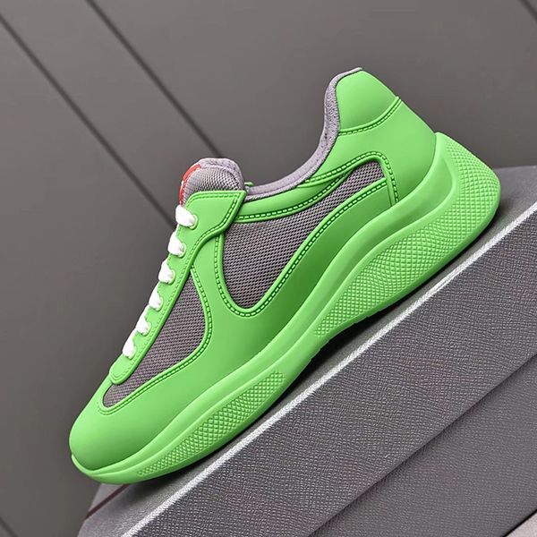 men's summer leather design sports leisure thick sole low light soft sole non slip and wear resistance students' leisure shoes men, Black
men's summer leather design sports leisure thick sole low light soft sole non slip and wear resistance students' leisure shoes men, Black