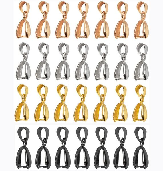 metal pinch clip clasp bail finish necklace pendant clasps claw bail hook connectors accessories findgings for jewelry diy craft m7816424
metal pinch clip clasp bail finish necklace pendant clasps claw bail hook connectors accessories findgings for jewelry diy craft m7816424