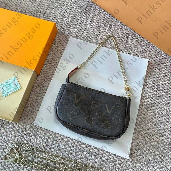 pink sugao women shoulder bag crossbody chain bags fashion pu leather luxury mini girl handbags shopping bag purse chaoka-230808-43
pink sugao women shoulder bag crossbody chain bags fashion pu leather luxury mini girl handbags shopping bag purse chaoka-230808-43