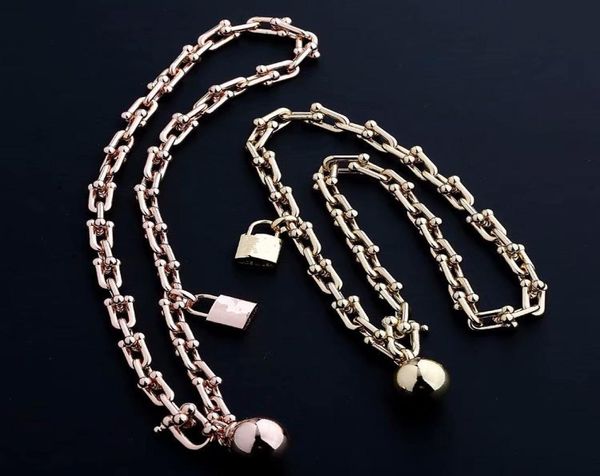 love designer jewelry women bracelets cuban link bracelet lock bracelet stainless steel jewelry mens iced out bracelets7946392, Black
love designer jewelry women bracelets cuban link bracelet lock bracelet stainless steel jewelry mens iced out bracelets7946392, Black