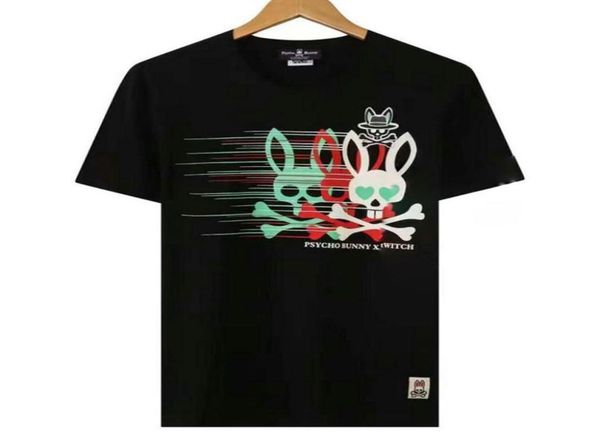 2021 t shirt cotton shortsleeved fashion men and women short tshirt couple models men and women cotton printed shor9531580, White;black
2021 t shirt cotton shortsleeved fashion men and women short tshirt couple models men and women cotton printed shor9531580, White;black