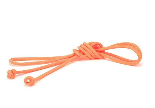 factory direct selling nylon rhythmic gymnastics skipping rope durable soli8904221
factory direct selling nylon rhythmic gymnastics skipping rope durable soli8904221
