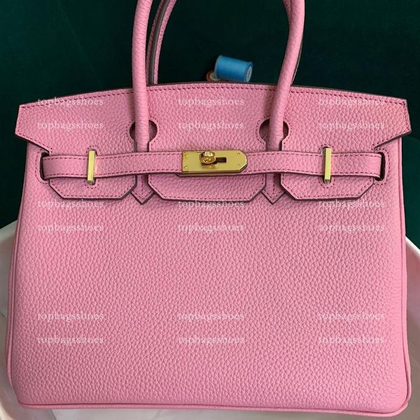 womens luxurys designers bags 2022 handbags purses shoulder new fashion leather clutch bag classic no holes210t
womens luxurys designers bags 2022 handbags purses shoulder new fashion leather clutch bag classic no holes210t