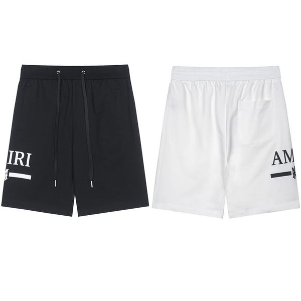 23 new iri drip fringe print american high street trend casual men's and women's shorts five quarter pants tracksuit pants m-xxl, White;black
23 new iri drip fringe print american high street trend casual men's and women's shorts five quarter pants tracksuit pants m-xxl, White;black