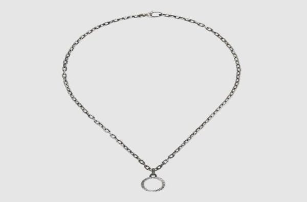 luxury design fashion charm necklace silver plated vintage necklace for fashion jewelry supply whole23913051820299
luxury design fashion charm necklace silver plated vintage necklace for fashion jewelry supply whole23913051820299