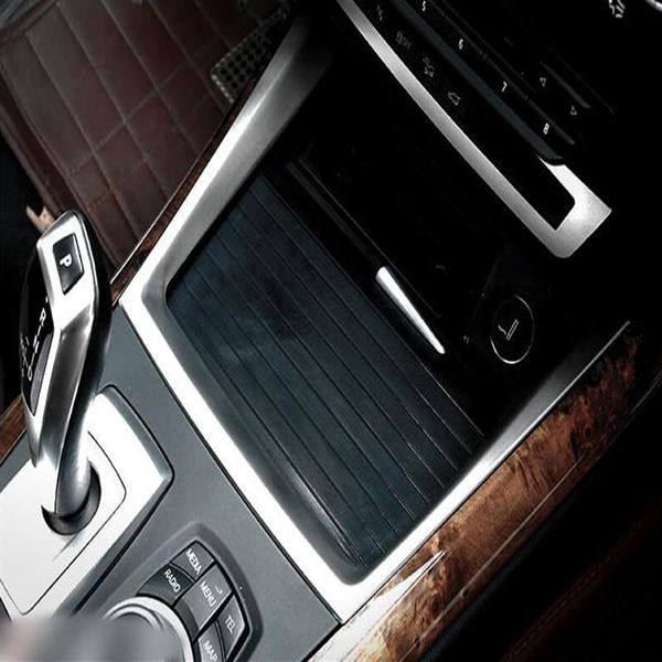 steel console front water cup holder cover trim 1pcs for bmw x5 e70 2007-2013213g
steel console front water cup holder cover trim 1pcs for bmw x5 e70 2007-2013213g