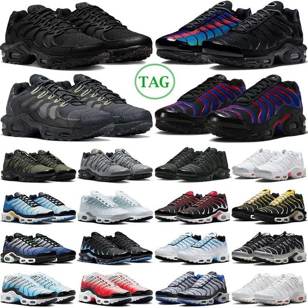 tn berlin running shoes terrascape plus tns utility atltan unity black anthracite sky blue dusk clean white gold bullet men women sneakers
tn berlin running shoes terrascape plus tns utility atltan unity black anthracite sky blue dusk clean white gold bullet men women sneakers