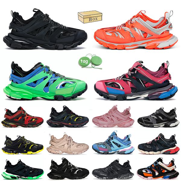 2023 r casual shoes luxury brand track 3.0 fashiom women mens tracks sneakers platform pink blue triple black beige pairs italy loafers trai
2023 r casual shoes luxury brand track 3.0 fashiom women mens tracks sneakers platform pink blue triple black beige pairs italy loafers trai