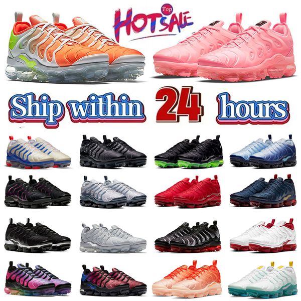 more comfortable tn plus running shoes fly 3.0 men oreo white south beach noble red laser gold pink rose sports sneakers dhgate men women tr
more comfortable tn plus running shoes fly 3.0 men oreo white south beach noble red laser gold pink rose sports sneakers dhgate men women tr