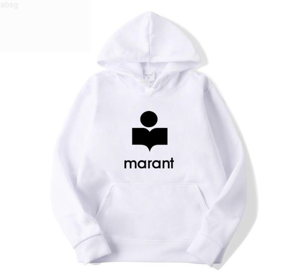 autumn and winter men039s women039s marant classic letter fleece printed hat personalized leisure long sleeve sweater7244145, Black
autumn and winter men039s women039s marant classic letter fleece printed hat personalized leisure long sleeve sweater7244145, Black