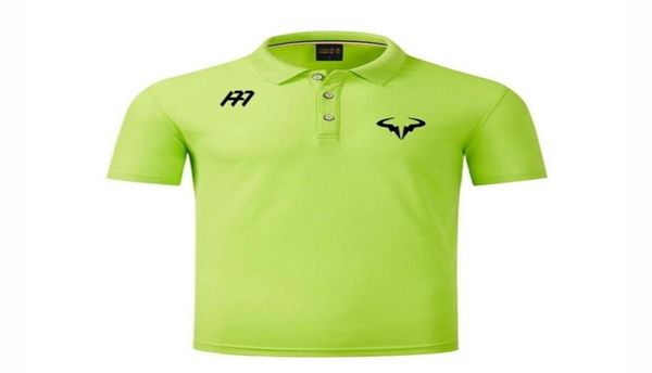 rafael nadal andy murray men039s brand cobranded polo shirt fashion mesh lapel sports short sleeve tshirt 2206272926141, White;black
rafael nadal andy murray men039s brand cobranded polo shirt fashion mesh lapel sports short sleeve tshirt 2206272926141, White;black