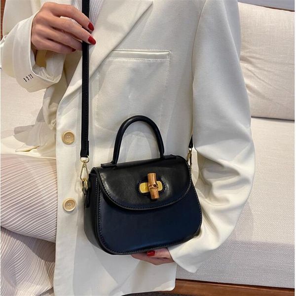 a9908-6 women luxurys designers bags crossbody handbags womens purses shoulder shopping totes bag300z
a9908-6 women luxurys designers bags crossbody handbags womens purses shoulder shopping totes bag300z