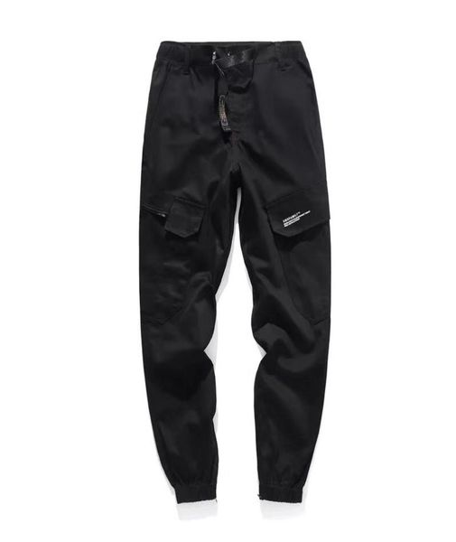 high street fashion men039s jeans casual jogger pants big pocket cargo pants men brand classical hip hop army big size 28461469137, Blue
high street fashion men039s jeans casual jogger pants big pocket cargo pants men brand classical hip hop army big size 28461469137, Blue