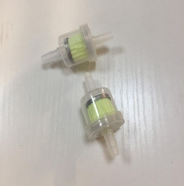 microdermabrasion dermabrasion diamond peeling filter vacuum rf slimming machines inline air filter for salon beauty machine3563717
microdermabrasion dermabrasion diamond peeling filter vacuum rf slimming machines inline air filter for salon beauty machine3563717