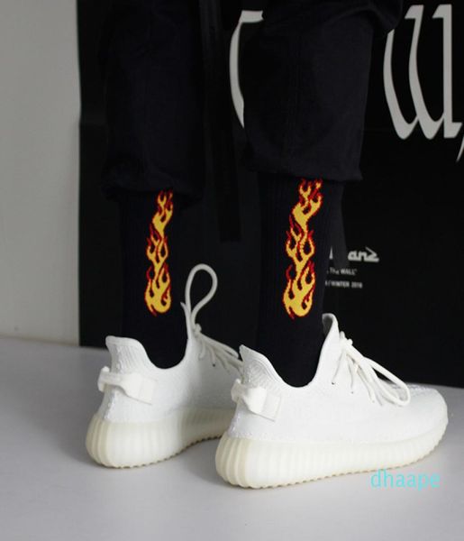 sport skateboard couple harajuku socks classic street fashion cotton socks european and american style stocking solid4233863, Black
sport skateboard couple harajuku socks classic street fashion cotton socks european and american style stocking solid4233863, Black